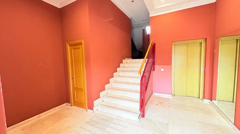 Photo 2 of Apartments for rent in Flores de Sil - La Placa, Ponferrada
