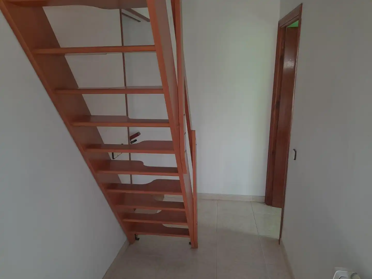 Houses for sale in Benissanet  with Heating, Private garden and Terrace
