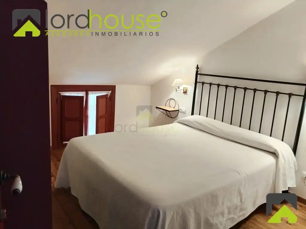 Inmuebles singulares con ascensor en venta en N/A, imagen 34