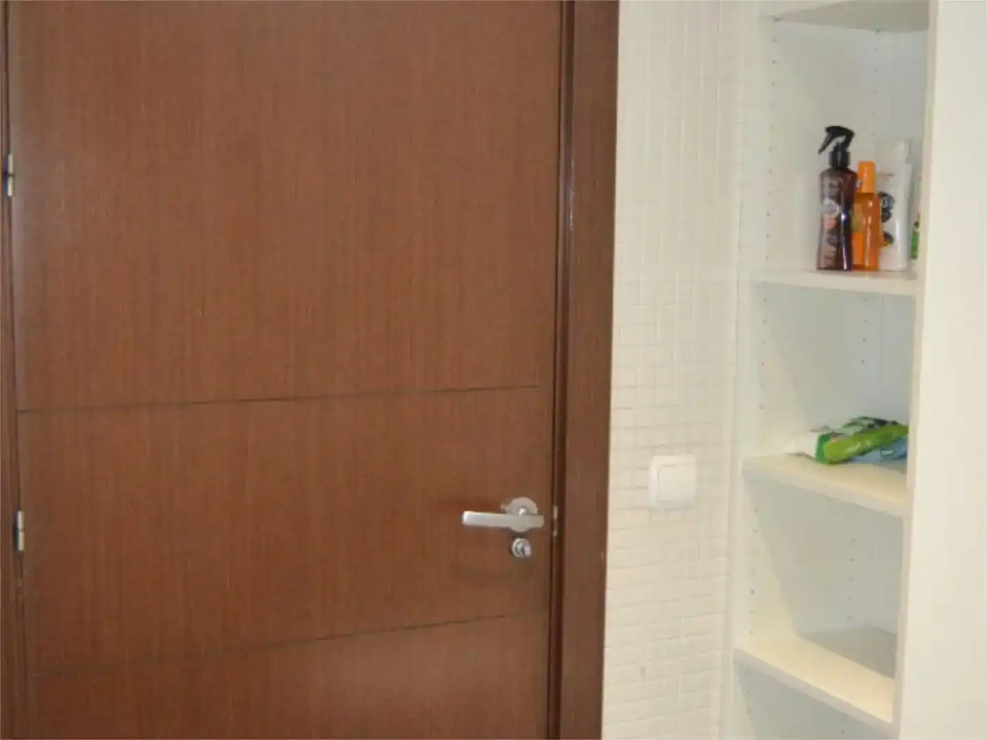 Wohnung zum Verkauf in Arona mit Schwimmbad