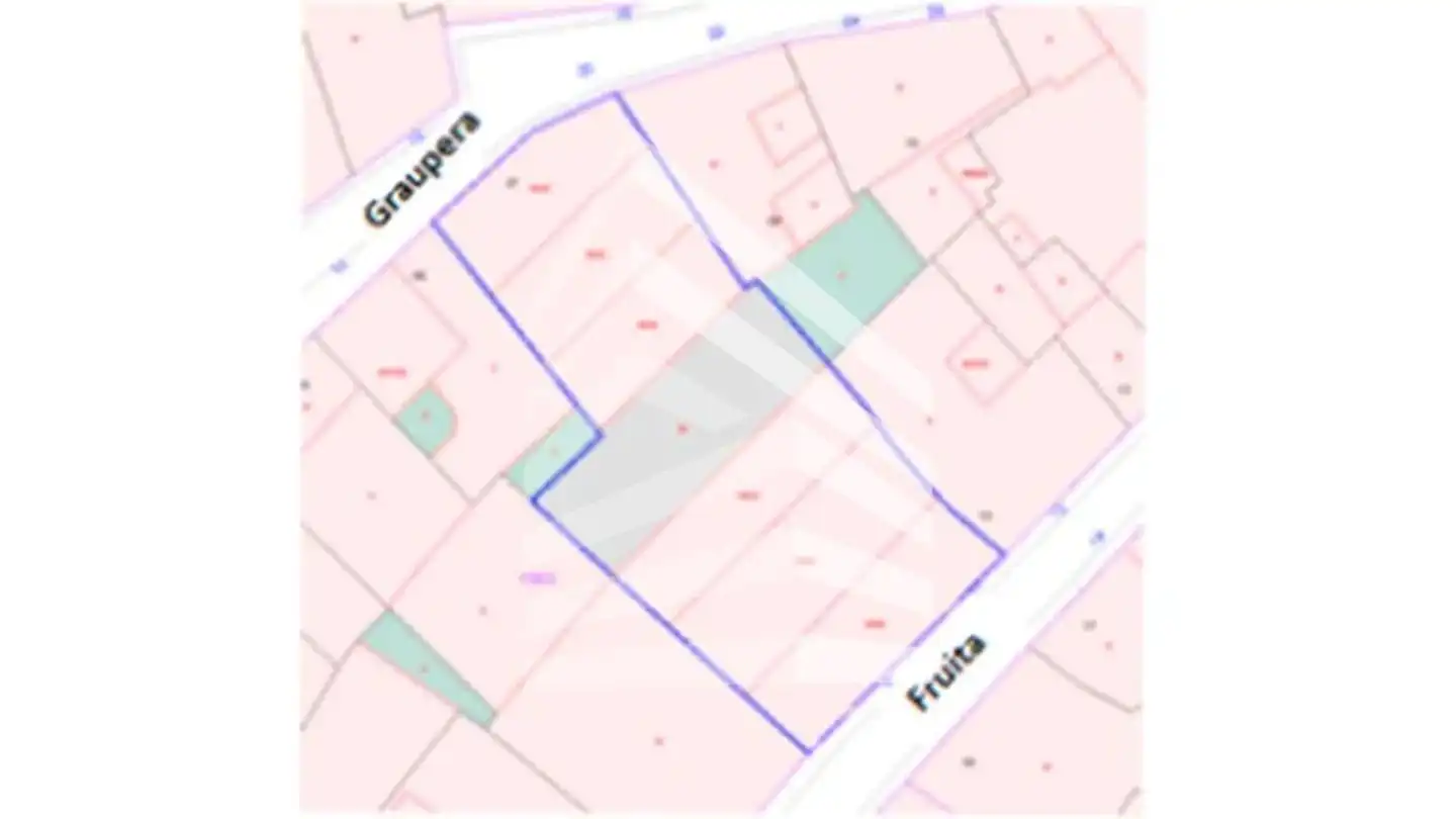 Local comercial en venta en De La Fruita, imagen 22