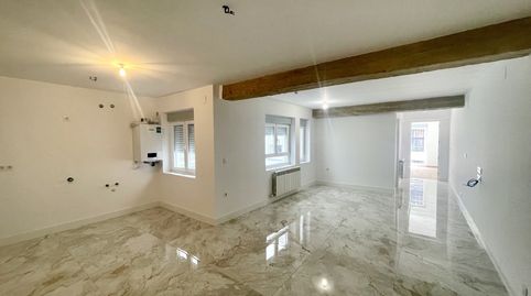 PISO  ASTORGA CENTRO