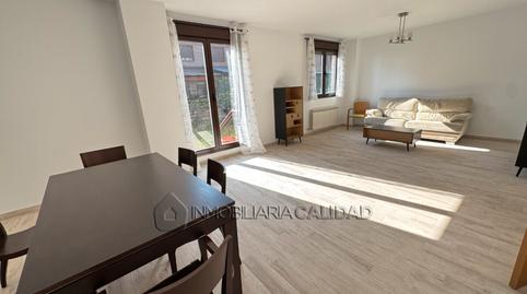 Foto 2 de Casa o xalet en venda a Barriada Yagüe, Burgos Capital