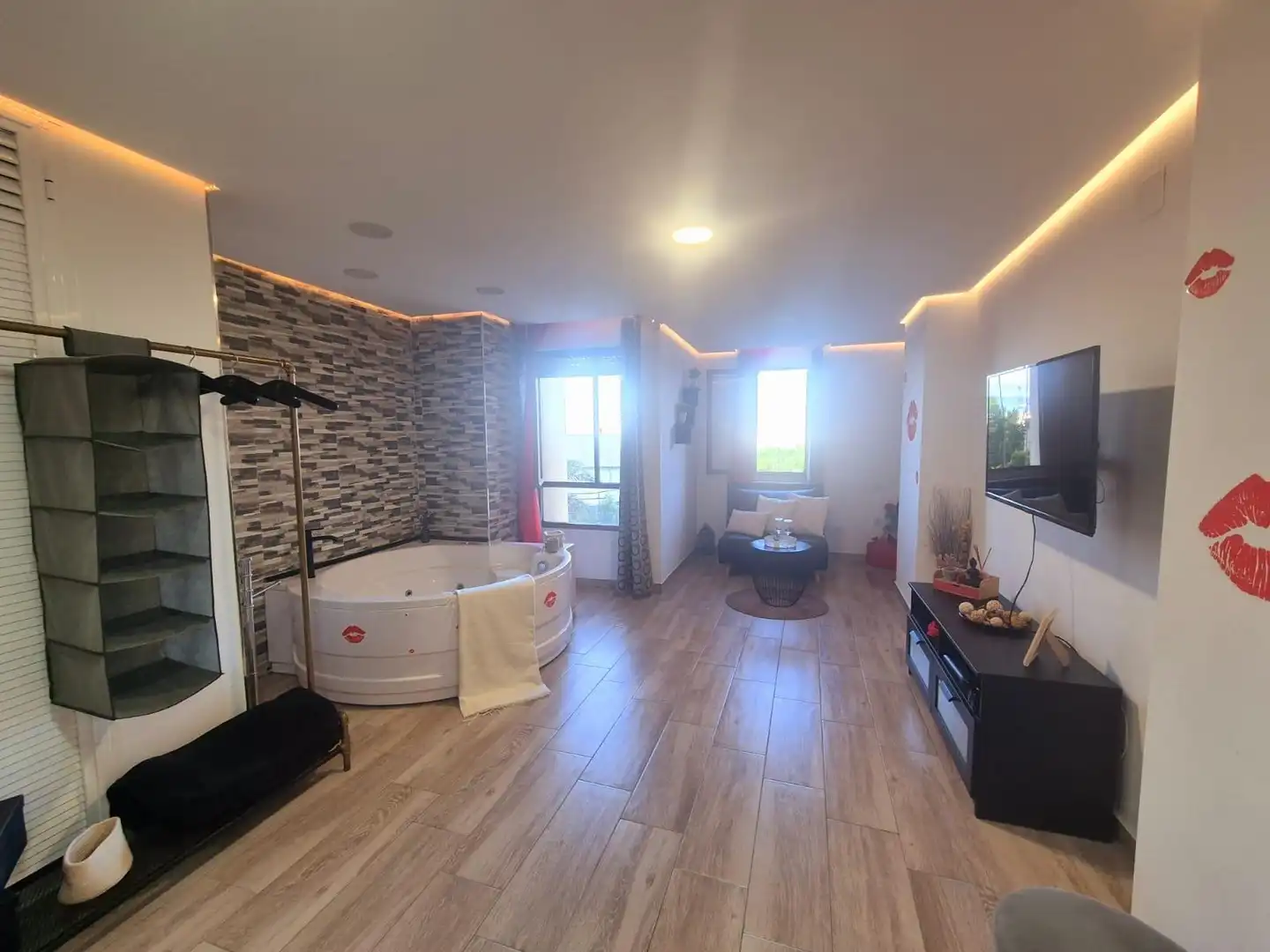 Loft en venta en Algeciras