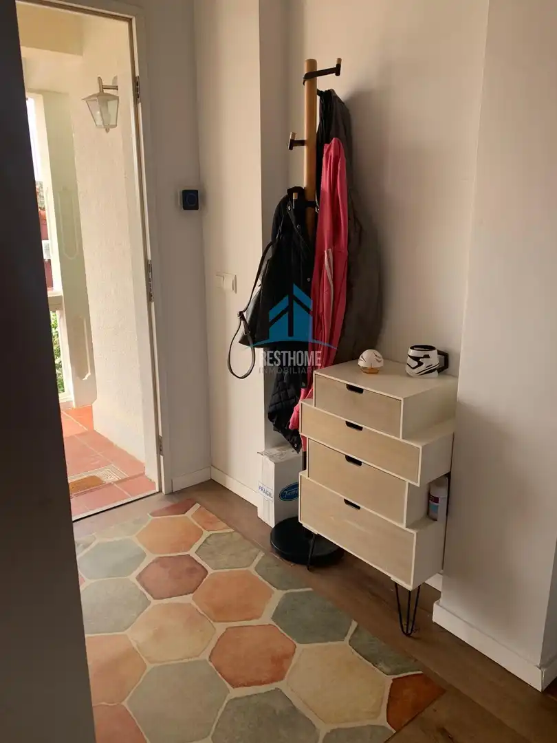 Houses for sale in Riba-roja de Túria  with Heating, Terrace and Storage room