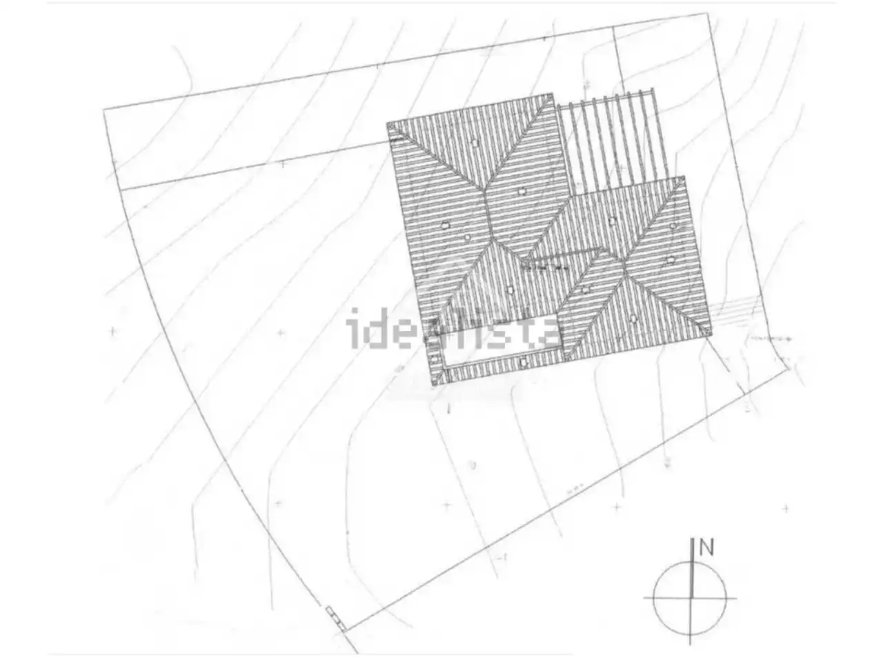 Casa o xalet en venda en Tarragona amb Aire condicionat, Calefacció i Jardí privat