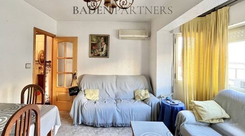 Foto 5 de Piso en venta en Avenida Llibertat, Casco Urbano, Vinaròs