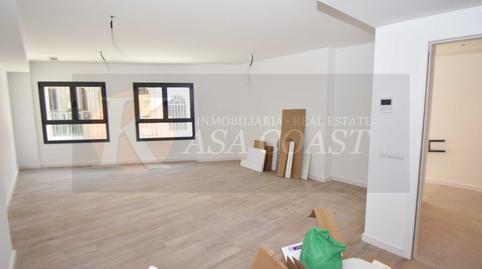 Photo 5 of Flat for sale in Los Pacos, Málaga