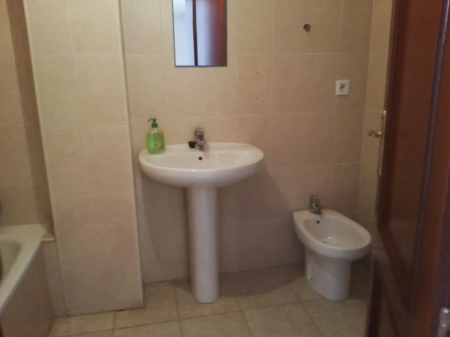 Flat with lift for sale in Pasaje Dámaso Alonso 2, imagen 7