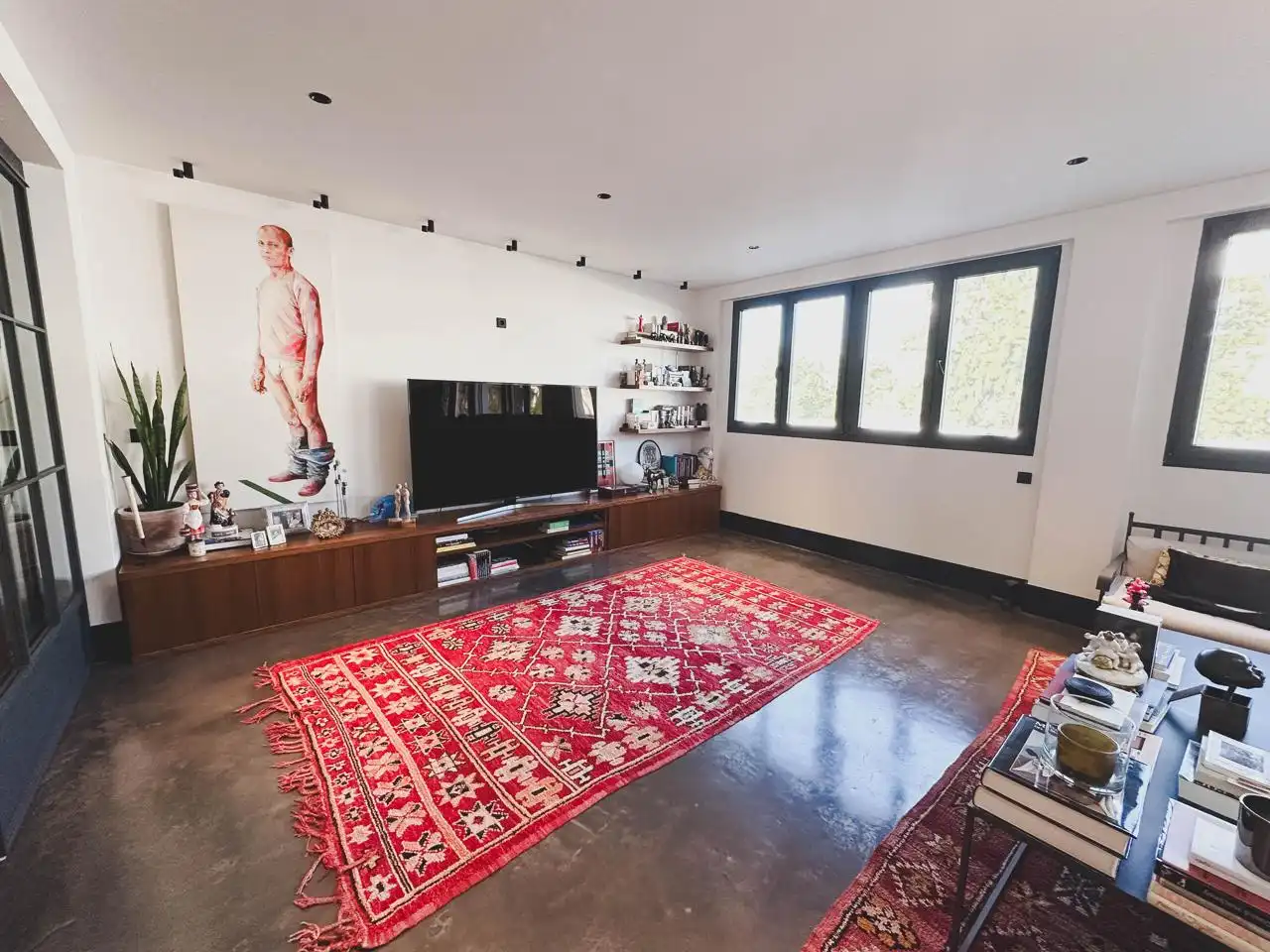 Flat with lift for sale in Alameda - Mentidero - Teatro Falla, imagen 26