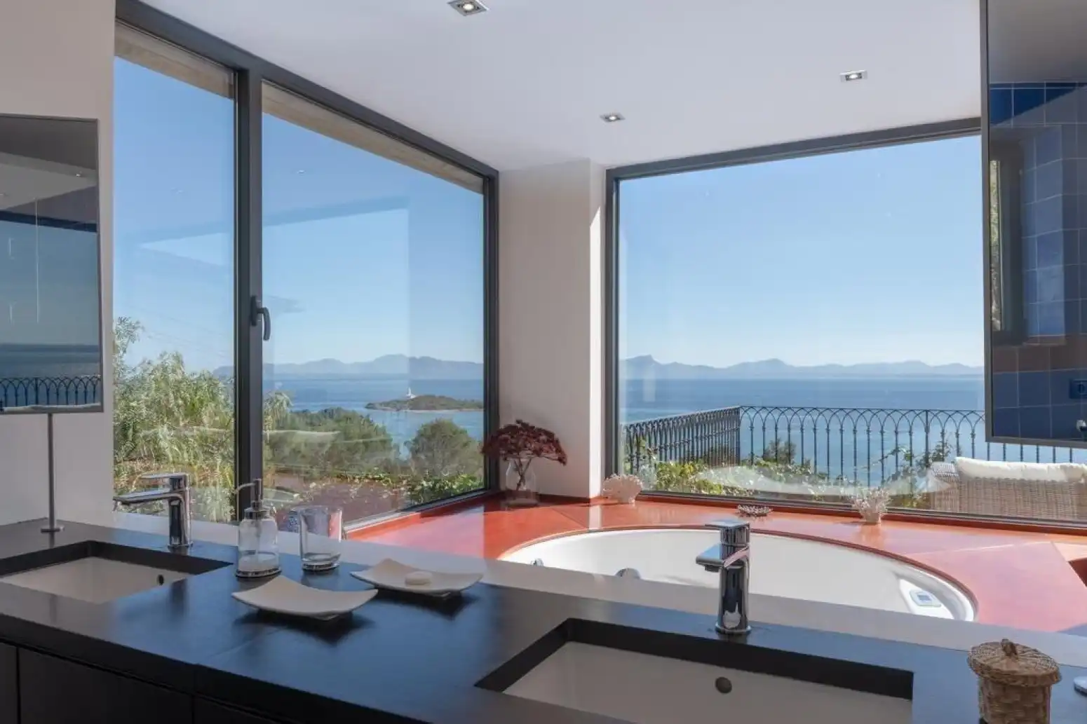 Haus mit Terrasse zum Verkauf in Alcúdia - Carrer del Cranc, imagen 19