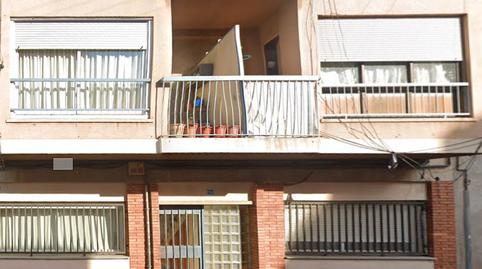Foto 2 de Piso en venta en Carrer de Mossèn Àngel Rodamilans, Ca n'Anglada, Barcelona