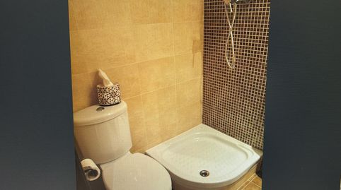 Foto 5 de Dúplex en venda a Carrer del Maresme, Can Palet, Terrassa