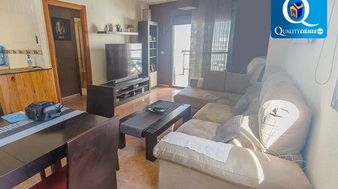 Foto 3 de Piso en venta en Campello Playa, El Campello