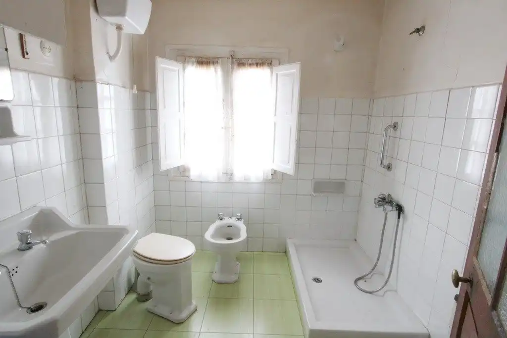 Casa o chalet en venta en VILLASUSO, 48, Cieza (Cantabria)