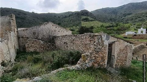 Cortijo LUBRIN con pozo de agua, imatge 2