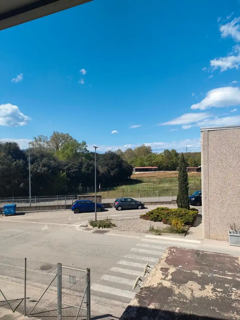 Office for rent in Carrer Montseny, 23, Sant Gregori