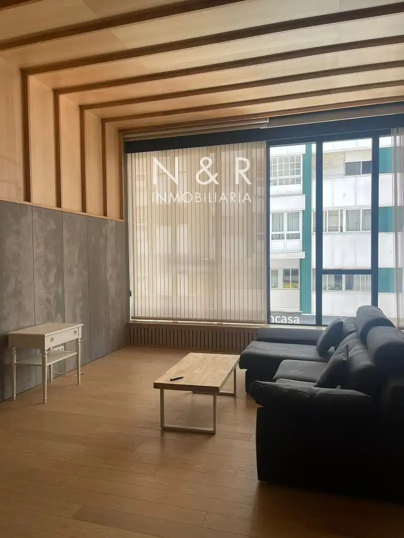 Flat to rent in VIGO, imagen 3