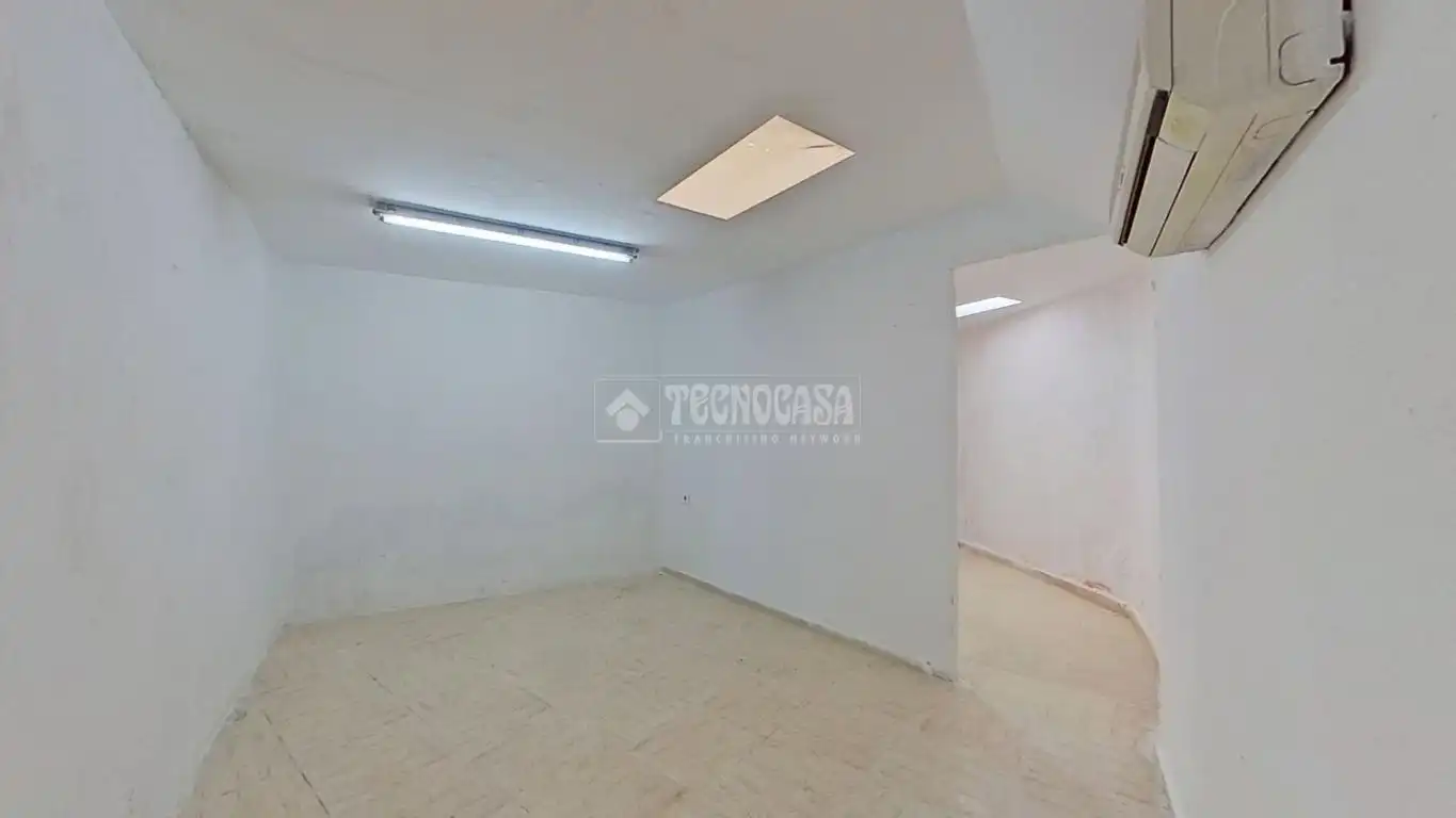 Casa o chalet en venta en Cerdanyola del Vallès con Terraza
