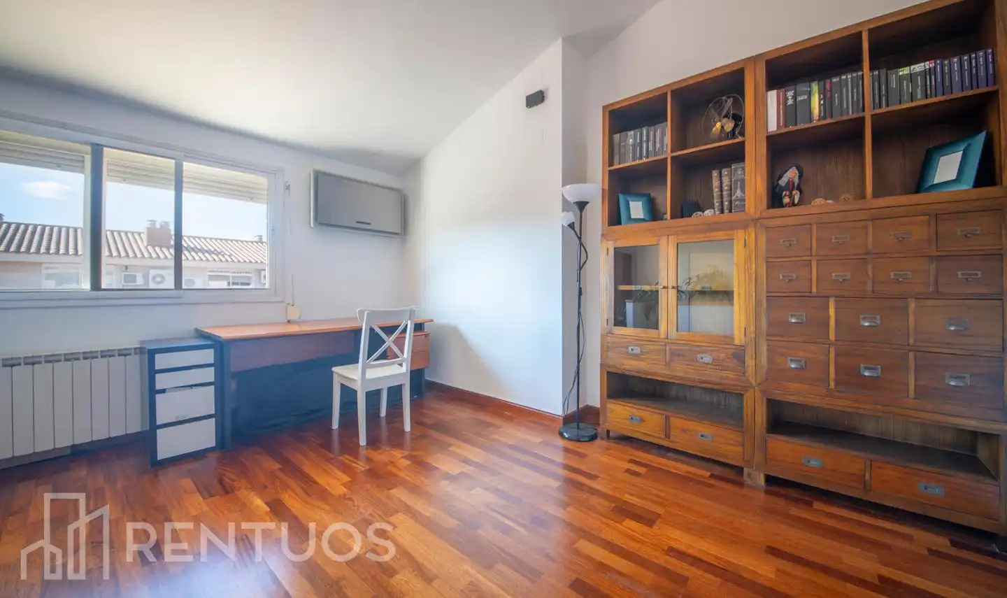 Casa en alquiler en calle d'Osca, imagen 29