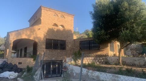 Photo 3 of Premises for sale in Finestrat Pueblo, Finestrat