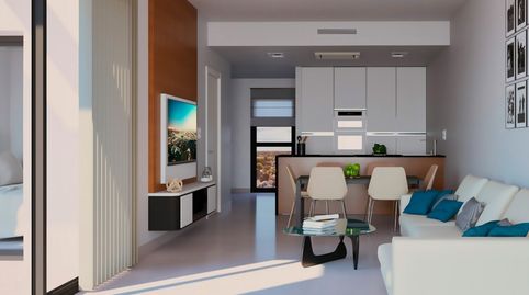 Photo 5 of Flat for sale in Aguas Nuevas, -1, Aguas Nuevas, Torrevieja