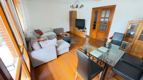Foto 4 de Piso en venta en Avenida Andrés de la Llosa, Brazomar, Castro-Urdiales