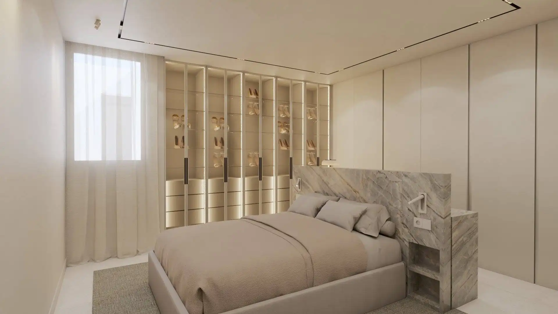 Habitación de Ático en venta en Las Palmas de Gran Canaria