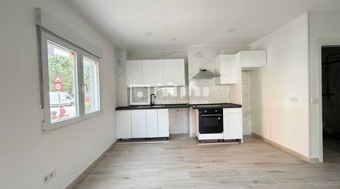 Photo 5 of Apartments for sale in Virgen del Rosario, Torrejón de Ardoz