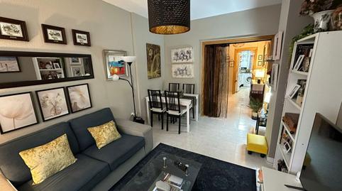 Photo 3 of Flat for sale in Centro, Móstoles