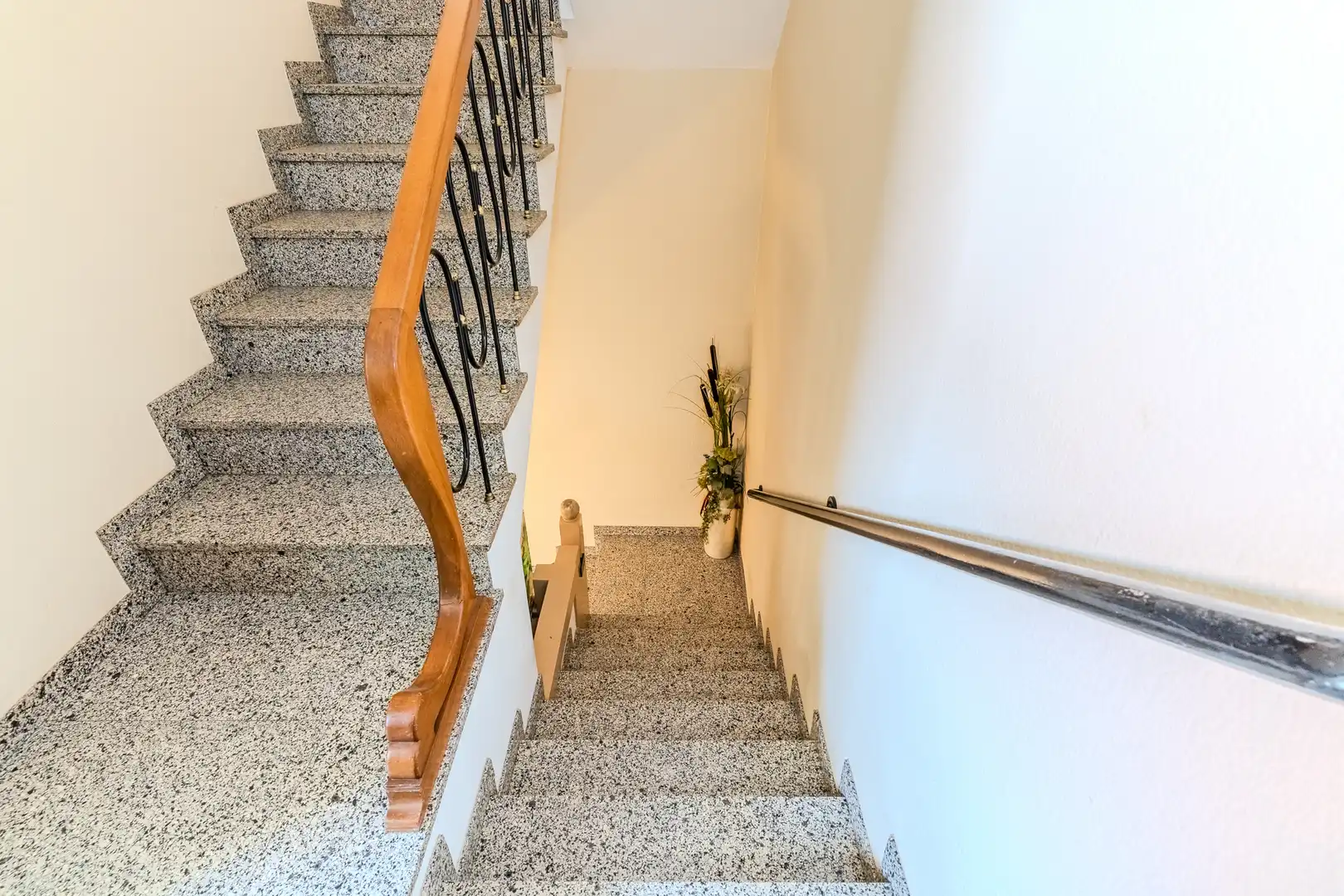 Chalet con terraza en venta en Carrer del Taulí, imagen 42
