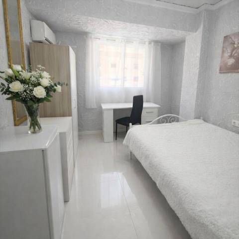 Apartamento en Venta en El Calvari