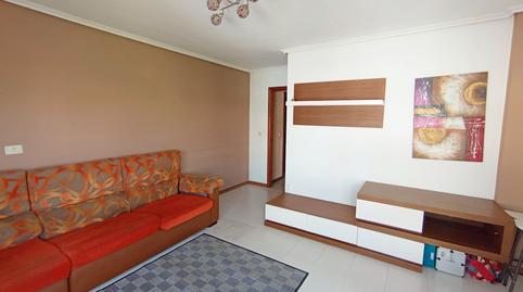 Foto 4 de Pis en venda a Rúa Asunción, Pastoriza, A Coruña