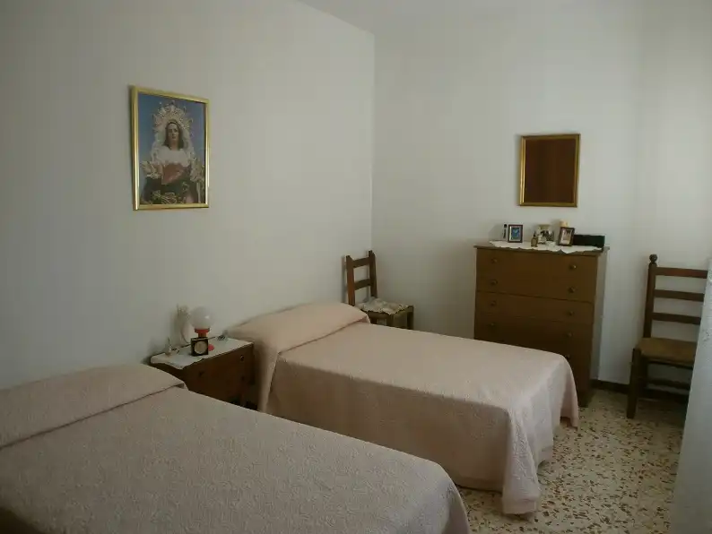 Wohnung mit Terrasse zum Verkauf in Tobarra, imagen 4