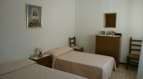 Foto 4 de Piso en venta en Tobarra, Albacete