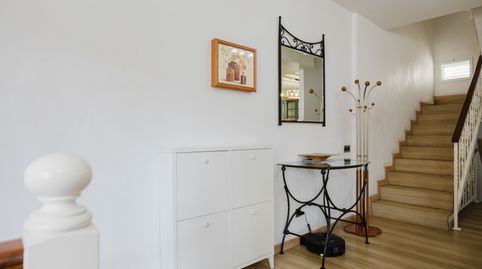 Foto 3 de Casa o xalet en venda a Calle Faro de Orchilla, Callejón del Castillo - El Calero - Las Huesas, Telde