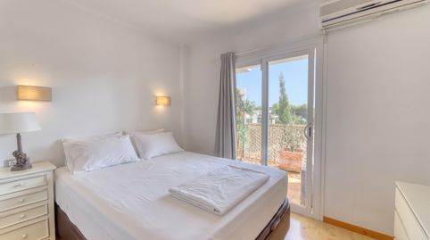 Foto 4 de Apartamento en venta en Portals Nous, Calvià