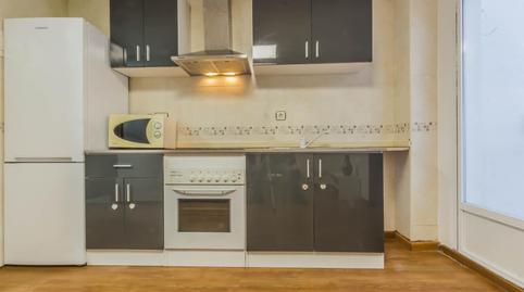 Photo 2 of Flat to rent in San Cayetano, Churriana de la Vega