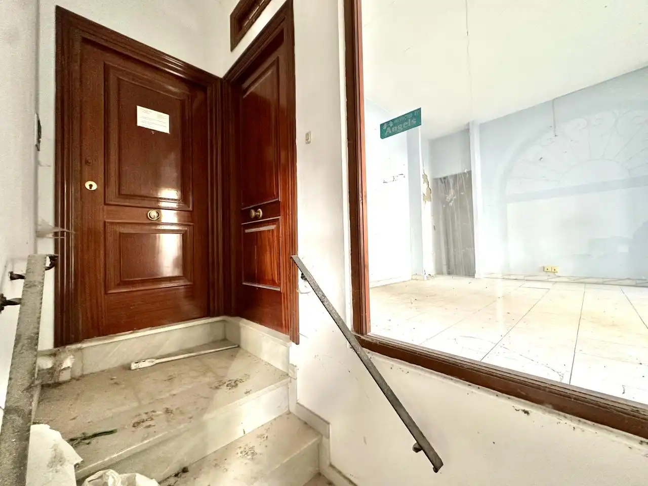 Maison avec terrasse à vendre à Lucena, imagen 8