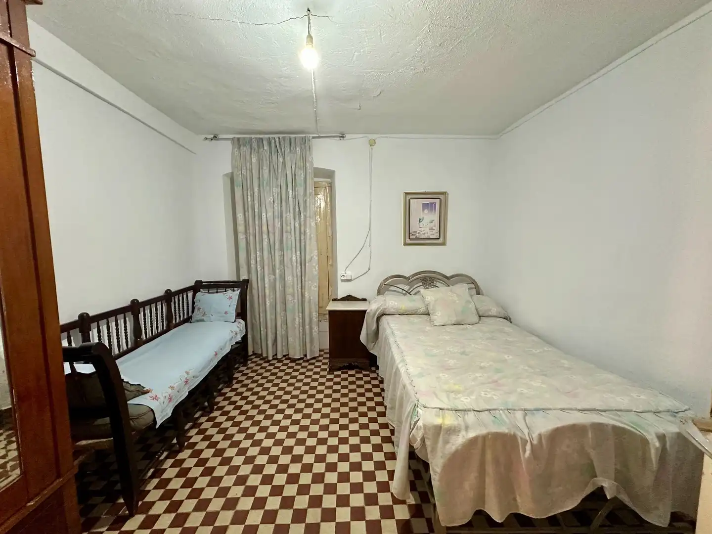 Casa in vendita a Malpartida de Plasencia, imagen 12