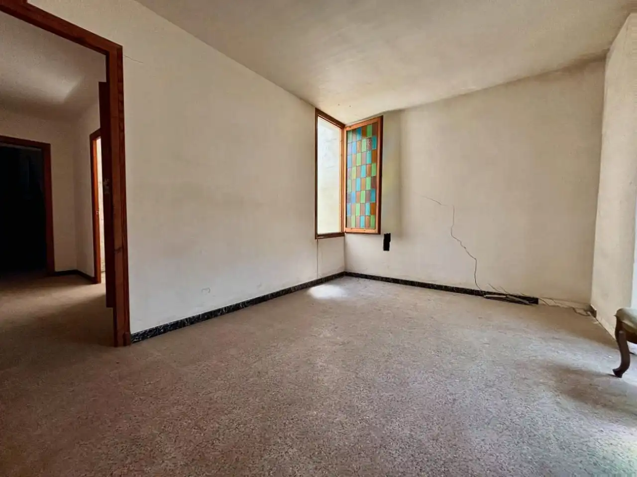 Maison à vendre à Malgrat de Mar, imagen 15