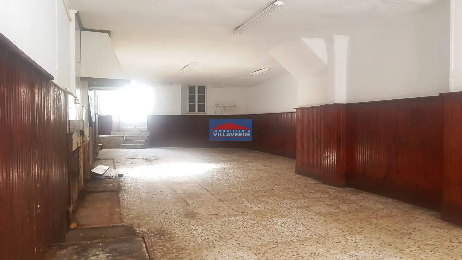 Haus zum Verkauf in Cangas pueblo, imagen 6