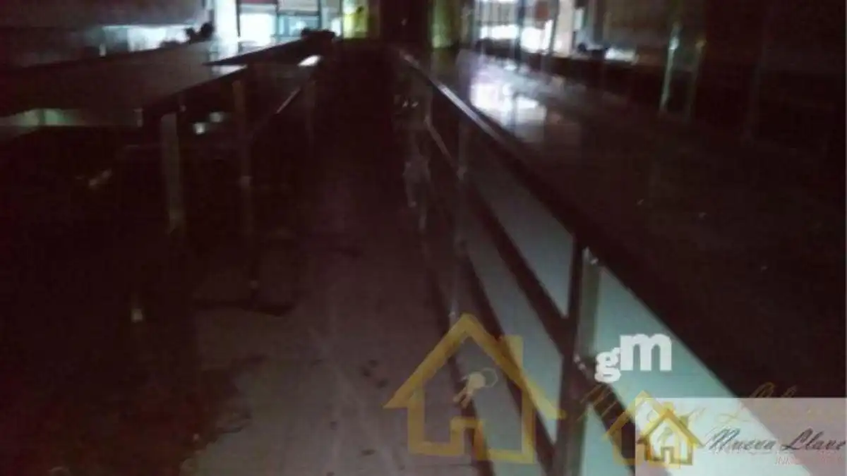 Local comercial en venta en CENTRICO, imagen 11