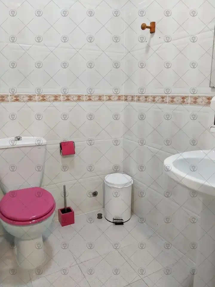 Business premises for sale in Lima, imagen 6