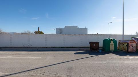 Foto 5 de Residencial en venda a Calle Secaderos, Bobadilla, Granada