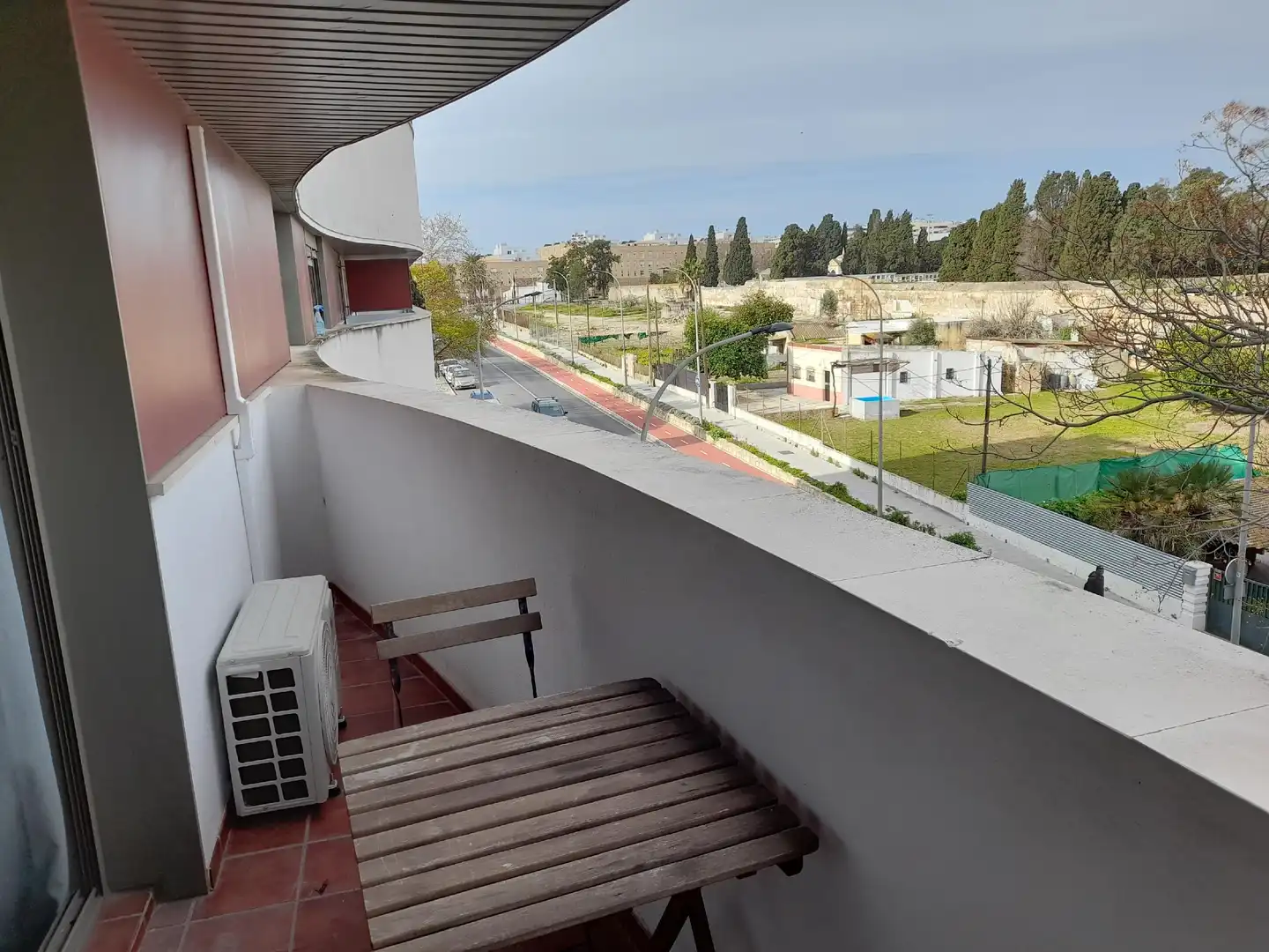 Apartament amb ascensor en venda a Centro, imagen 10
