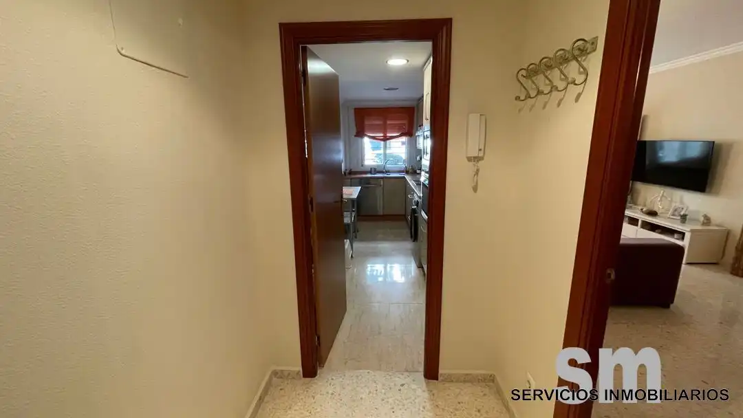 Pis amb ascensor en venda a La Vega, imagen 3