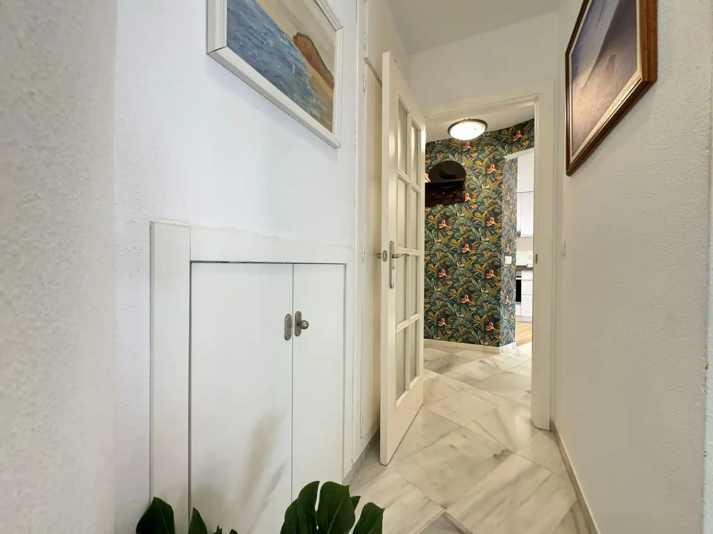 Appartamento con piscina in vendita a COSTA DEL ORO 5, imagen 33