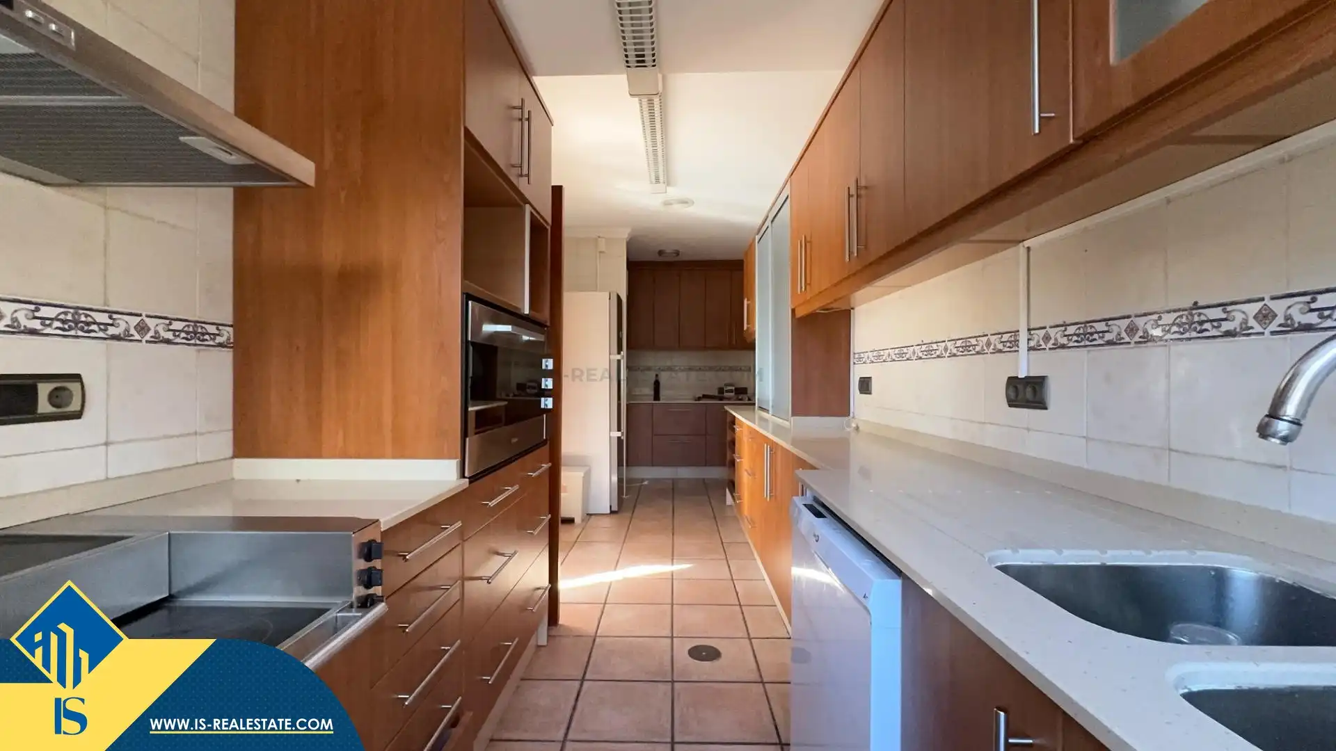 Villa avec jardin à vendre à Nueva Torrevieja - Aguas Nuevas, imagen 38