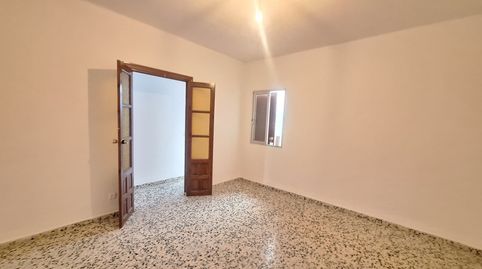 Photo 4 of Houses for sale in Centro, Estepona